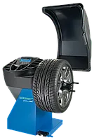 Станок балансировочный для л/а GEODYNA 7300 L