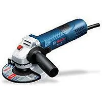 Угловая шлифмашина Bosch GWS 15-150 CIH 0601830522