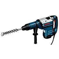 Перфоратор Bosch SDS-plus GBH 2-26 DFR 0611254768