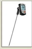 Термометр Testo 905 Т