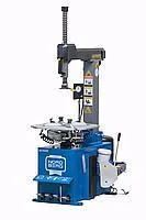 Шиномонтажный автоматический станок Nordberg 4640ID (380в)