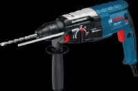 Перфоратор Bosch GBH 2-28 DV