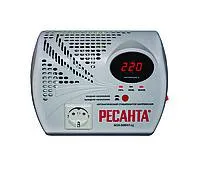 Стабилизатор АСН-1000/1-Ц