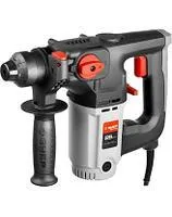 Перфоратор ЗУБРЗПВ-30-900 ВК, SDS-PLUS