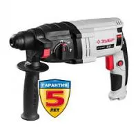 Перфораторы SDS-plus "Профессионал" ЗП-18-470