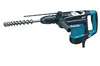 Перфоратор Makita HR2470