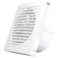 Вентилятор STYL d 200 S