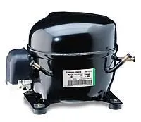 Холодильный компрессор Embraco Aspera NEK6210Z