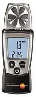 Анемометр testo 410-1