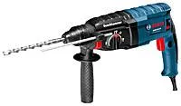 Перфоратор ALTECO Professional SDS-plus RH 1100-26v