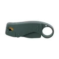 Стриппер Pro'sKit 6PK-332