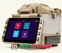 Аппарат для сварки ВОЛС FiberFox Mini-6S