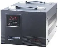 Стабилизатор Ресанта АСН-2000/1-ЭМ