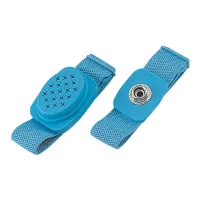 Беспроводный антистатический браслет Pro`sKit 8PK-611W