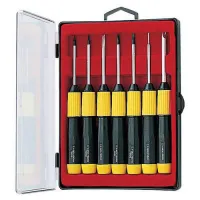 Набор отверток Pro'sKit 8PK-2065