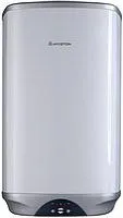 Электрический водонагреватель Ariston модель SHP ECO 40 V Slim