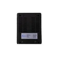 Стабилизатор SVC AVR-1005-G