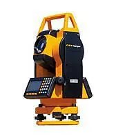 Тахеометр CST/berger CST302R