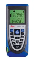 Лазерный дальномер Leica Disto A6