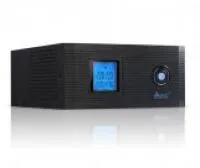 Инвертор DI-800-F-LCD