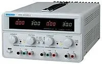 MATRIX MPS6005L-1 Источник постоянного напряжения