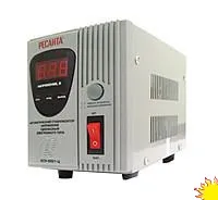 Стабилизатор РЕСАНТА АСН 1000 1/Ц 1000 ВТ