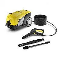 Аппарат высокого давления Karcher K 7 Compact