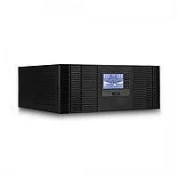 Инвертор DIL-1000