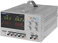 MATRIX MPS3005-L3 Источник постоянного напряжения (трех канальный)