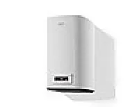 Водонагреватель oasis vc-60l