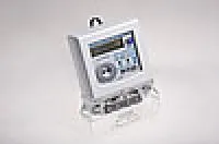 Счетчик электроэнергии МИРТЕК-101-W1-230-5-60A-SS
