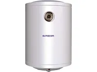 Водонагреватель Almacom WH-25CB