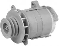 Генератор Г1000 В.08.1 28V 36A 2-руч.