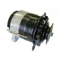 Генератор Г1000А.44 (Г 287 Д) ЯМЗ