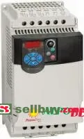 Преобразователь частоты PowerFlex 4M