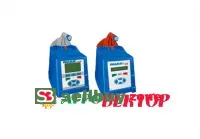 Универсальный сварочный аппарат FRIAMAT (Prime eco / Basic eco) для сварки всех диаметров от d20 до d710мм