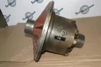 Дифференциал (26 шл) в сборе SDLG LG952/LG953/LG956