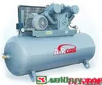 Воздушный компрессор Remeza Aircast СБ4/Ф-500.LT100
