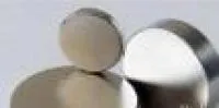 Магнитные диски (шайбы) и стержни