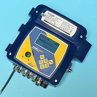 Корректор объема газа midiElcor, электронный (GPRS)