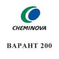 Инсектицид Варрант