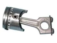 Поршень d 92,0