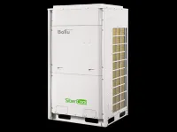 Наружный блок VRF системы BVRFOKS7 / 225- 450-A