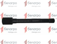 70-3504055 Вал МТЗ тормоза L=360мм, БЗТДиА