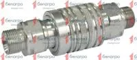 QR12 M27х1,5 S32 БРС (муфта разрывная, Н.036.52.000)