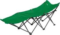 Кровать туристическая 176*54*65 см, Palisad Camping