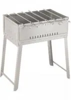 Мангал - дипломат 455*300*550, Palisad Camping