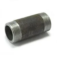 Бочата д-20