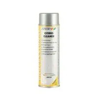 Очиститель наклеек цитрус Motip Citrus Cleaner 500 мл код 000529
