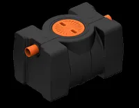Жироуловители BG-100